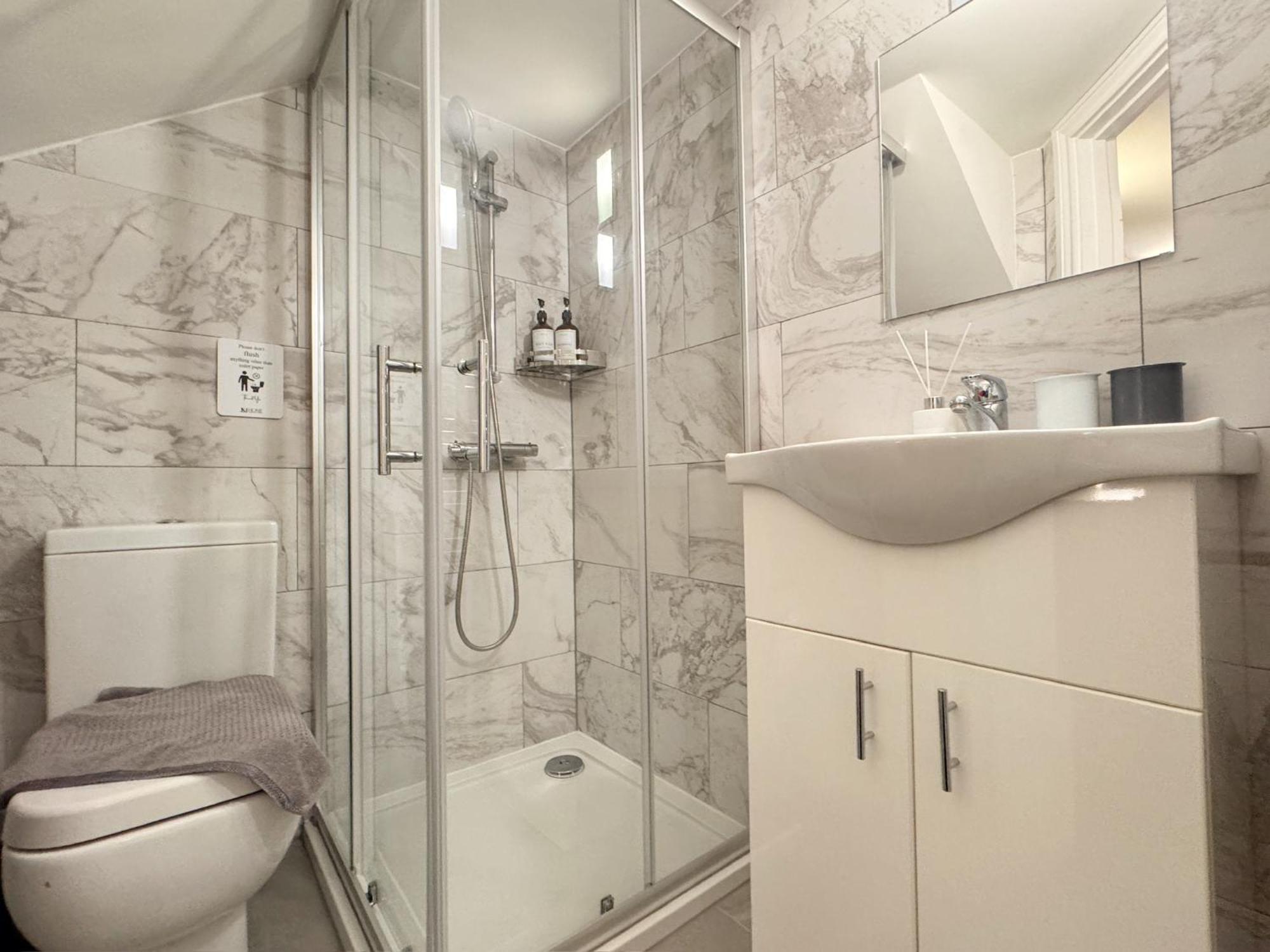 Sweet 3Brs House Close To Oxford & Soho Лондон Екстер'єр фото